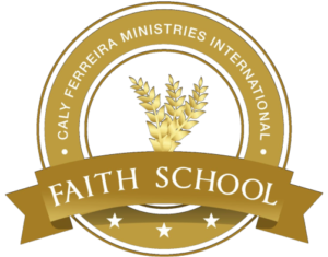 Faith School