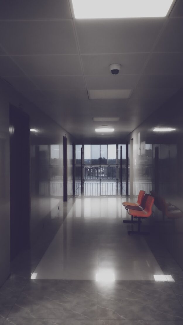 kazi-nazrul-islam-fahad-doPmr0MtCEk-unsplash (1)